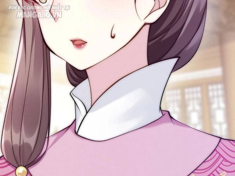 Bắt Đầu Với 100 Triệu Mạng Chap 44 - Next Chap 45