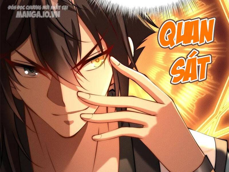 Bắt Đầu Với 100 Triệu Mạng Chap 44 - Next Chap 45