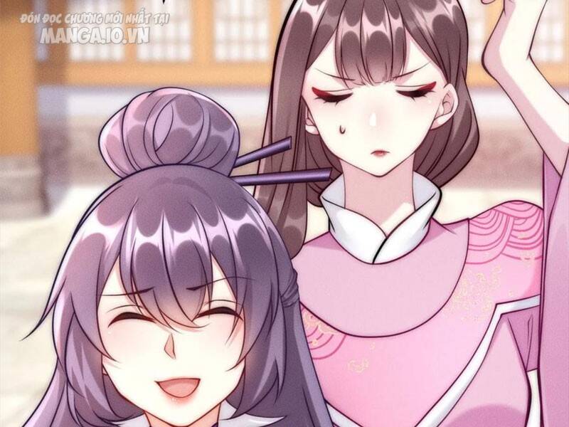 Bắt Đầu Với 100 Triệu Mạng Chap 44 - Next Chap 45