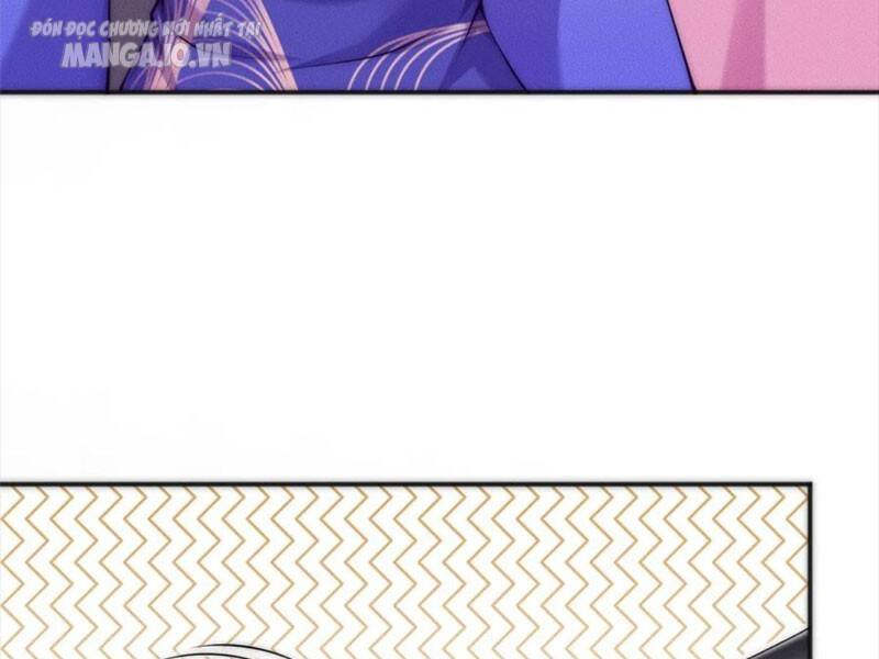 Bắt Đầu Với 100 Triệu Mạng Chap 44 - Next Chap 45