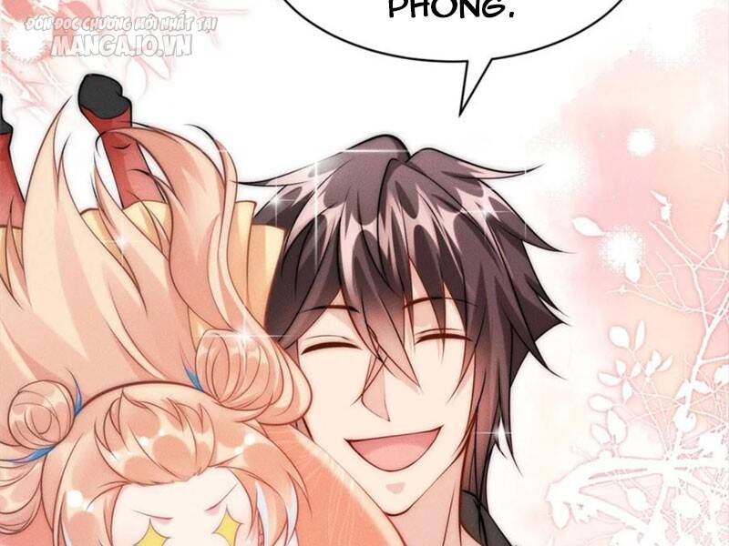 Bắt Đầu Với 100 Triệu Mạng Chap 44 - Next Chap 45