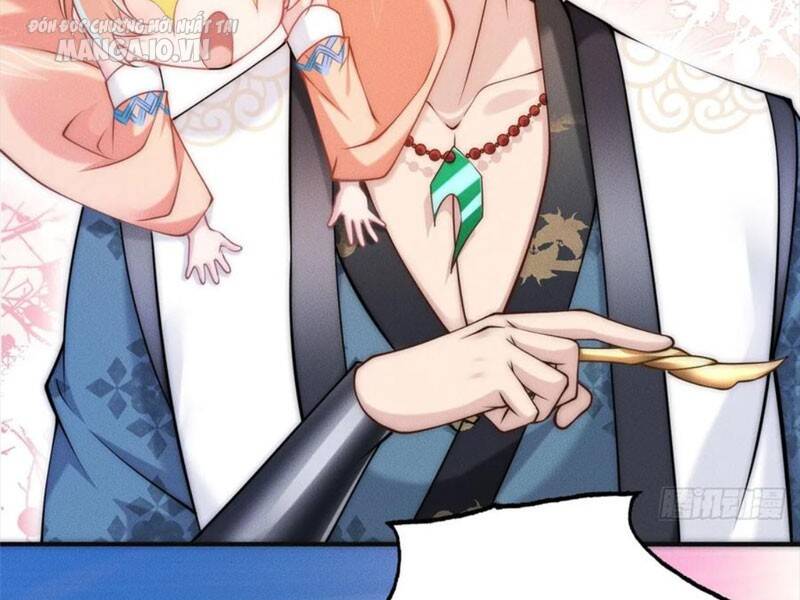 Bắt Đầu Với 100 Triệu Mạng Chap 44 - Next Chap 45