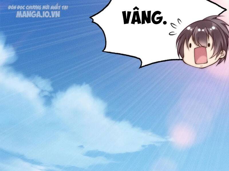 Bắt Đầu Với 100 Triệu Mạng Chap 44 - Next Chap 45