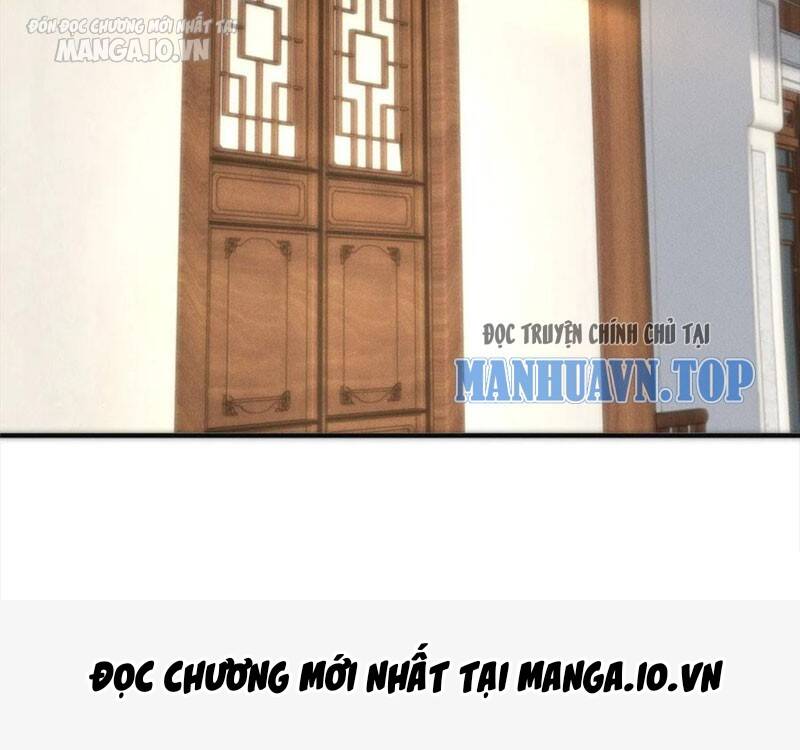 Bắt Đầu Với 100 Triệu Mạng Chap 44 - Next Chap 45