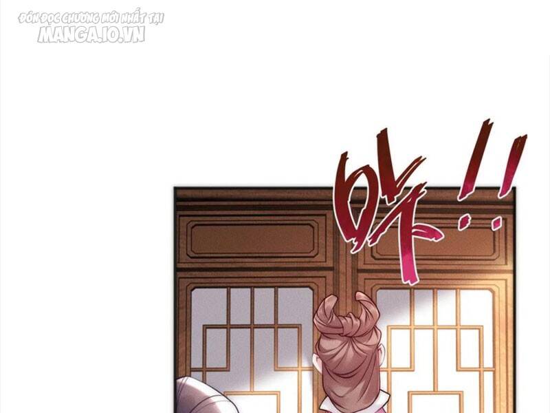 Bắt Đầu Với 100 Triệu Mạng Chap 44 - Next Chap 45