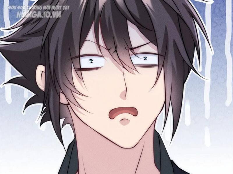 Bắt Đầu Với 100 Triệu Mạng Chap 44 - Next Chap 45