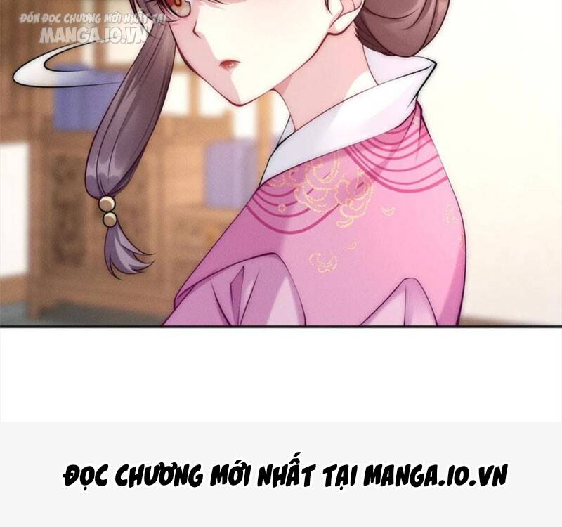 Bắt Đầu Với 100 Triệu Mạng Chap 44 - Next Chap 45