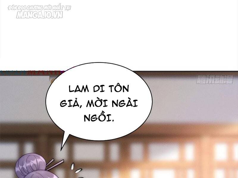 Bắt Đầu Với 100 Triệu Mạng Chap 44 - Next Chap 45
