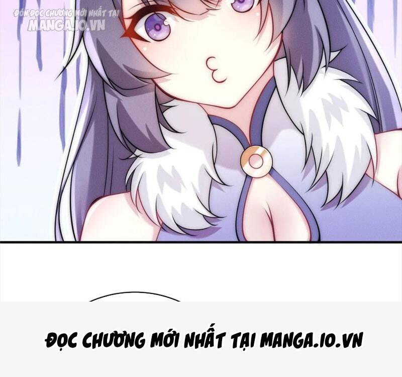 Bắt Đầu Với 100 Triệu Mạng Chap 44 - Next Chap 45