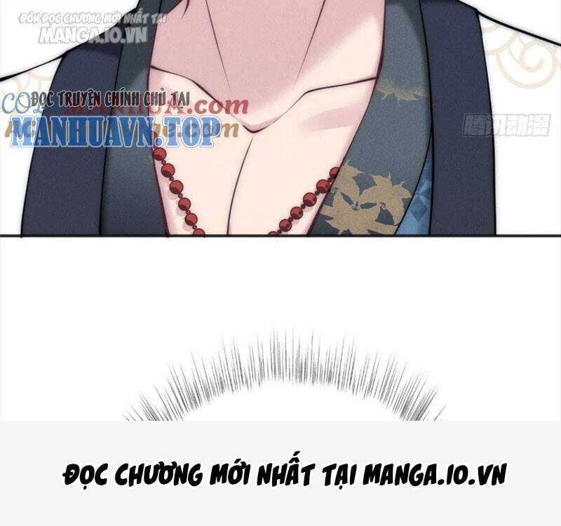 Bắt Đầu Với 100 Triệu Mạng Chap 44 - Next Chap 45