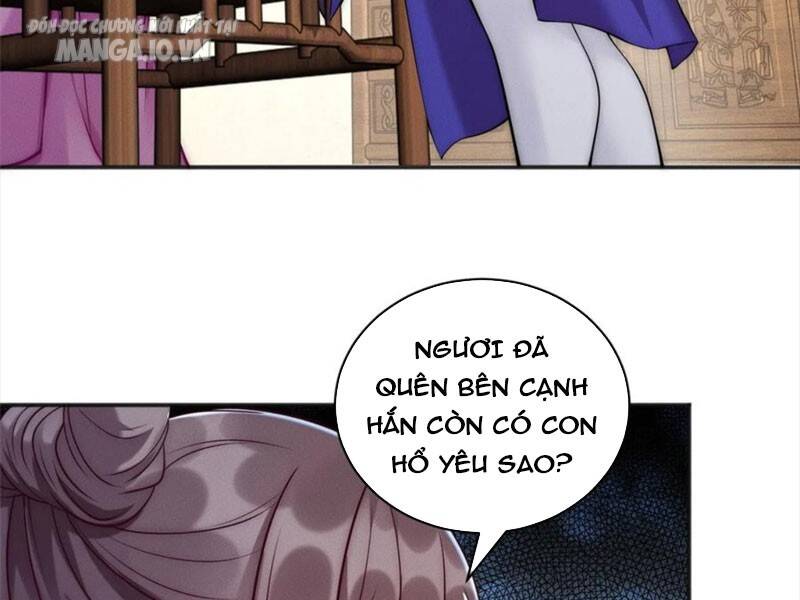 Bắt Đầu Với 100 Triệu Mạng Chap 44 - Next Chap 45