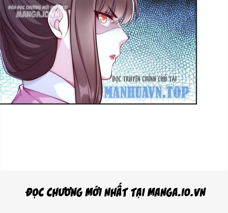 Bắt Đầu Với 100 Triệu Mạng Chap 44 - Next Chap 45