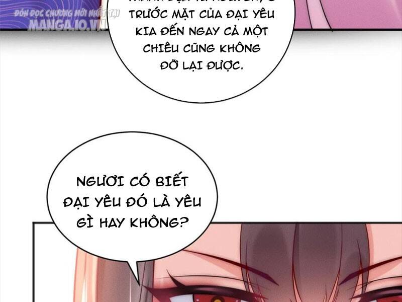 Bắt Đầu Với 100 Triệu Mạng Chap 44 - Next Chap 45