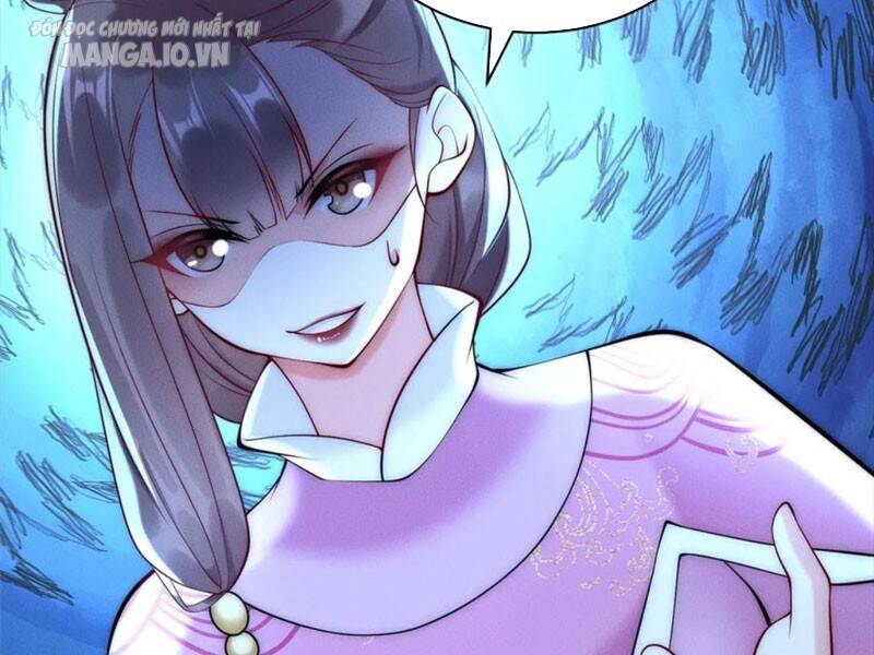 Bắt Đầu Với 100 Triệu Mạng Chap 44 - Next Chap 45
