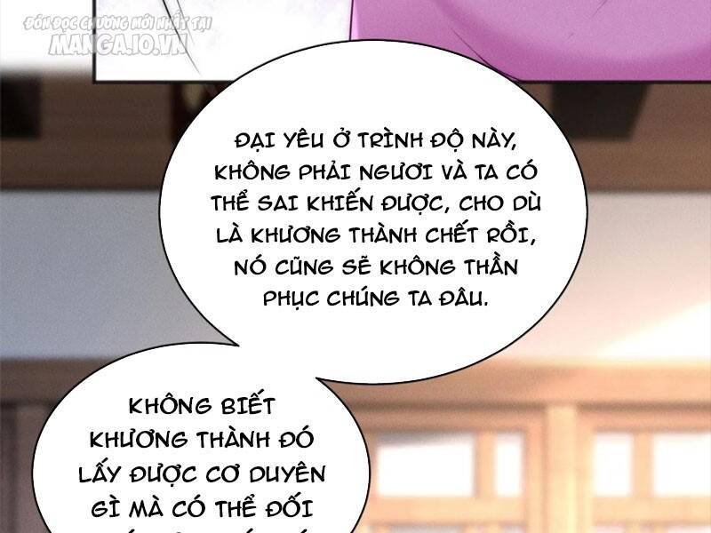 Bắt Đầu Với 100 Triệu Mạng Chap 44 - Next Chap 45