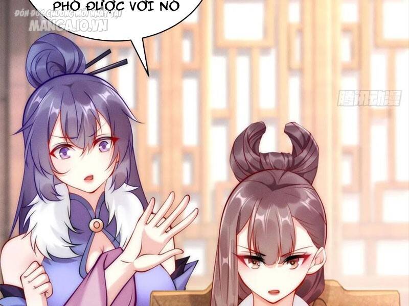 Bắt Đầu Với 100 Triệu Mạng Chap 44 - Next Chap 45