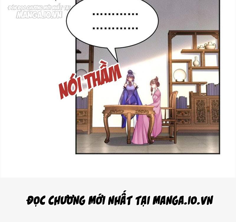 Bắt Đầu Với 100 Triệu Mạng Chap 44 - Next Chap 45
