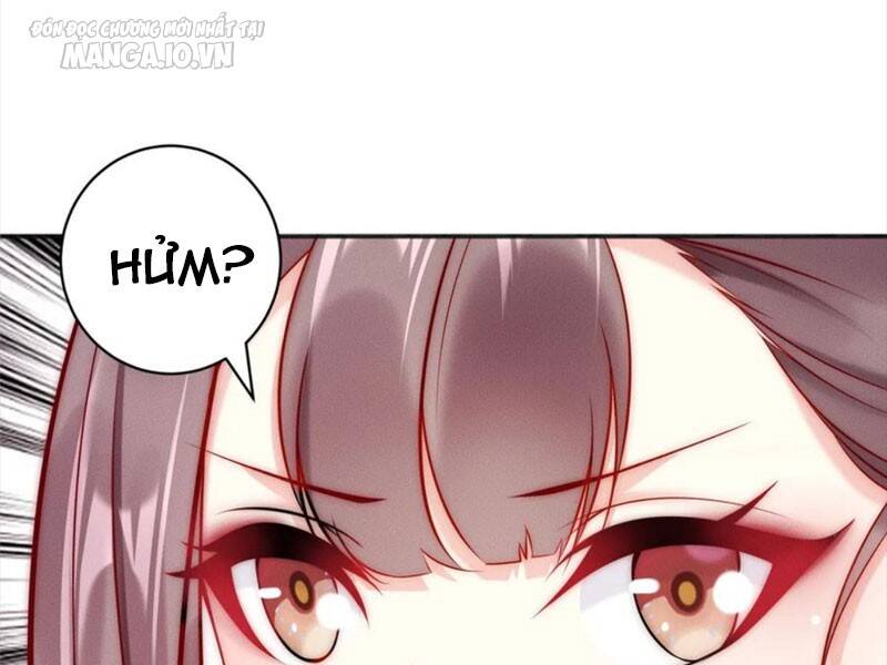 Bắt Đầu Với 100 Triệu Mạng Chap 44 - Next Chap 45
