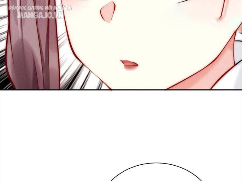 Bắt Đầu Với 100 Triệu Mạng Chap 44 - Next Chap 45