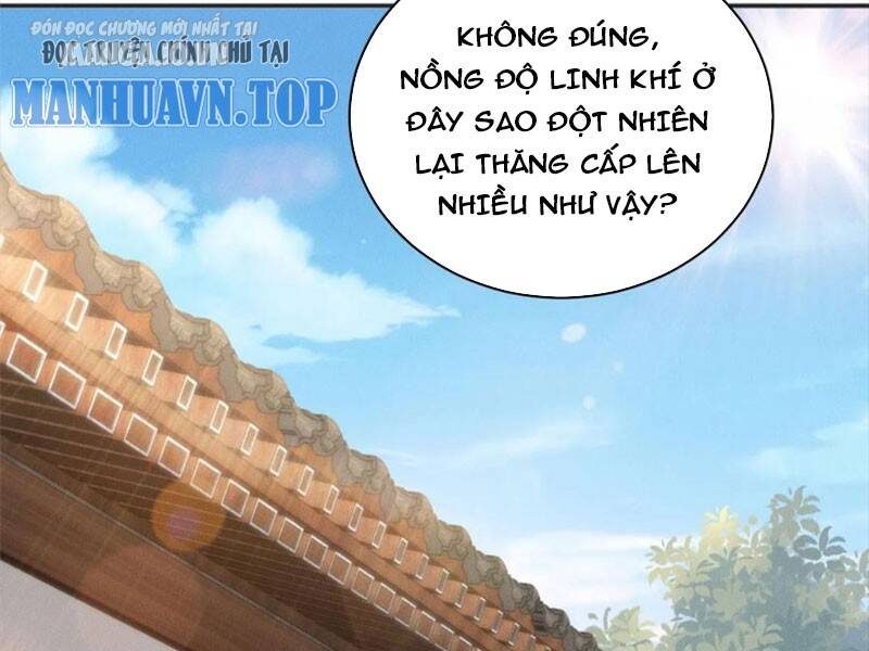 Bắt Đầu Với 100 Triệu Mạng Chap 44 - Next Chap 45