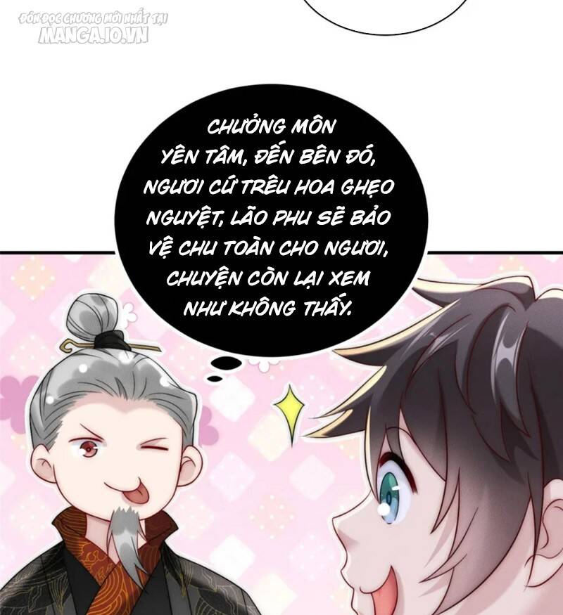 Bắt Đầu Với 100 Triệu Mạng Chap 45 - Next Chap 46