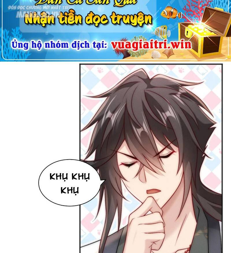Bắt Đầu Với 100 Triệu Mạng Chap 45 - Next Chap 46