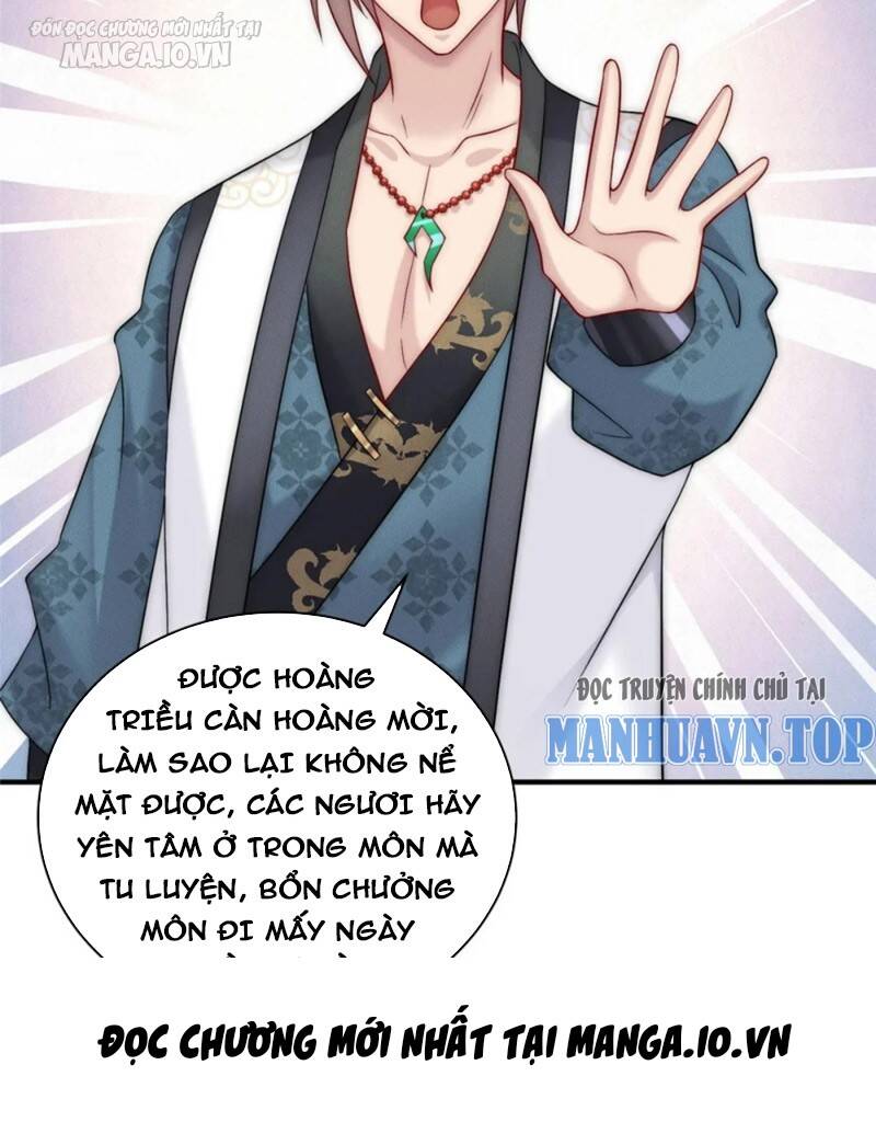 Bắt Đầu Với 100 Triệu Mạng Chap 45 - Next Chap 46