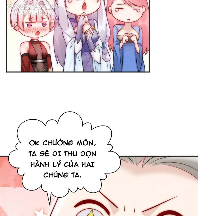 Bắt Đầu Với 100 Triệu Mạng Chap 45 - Next Chap 46