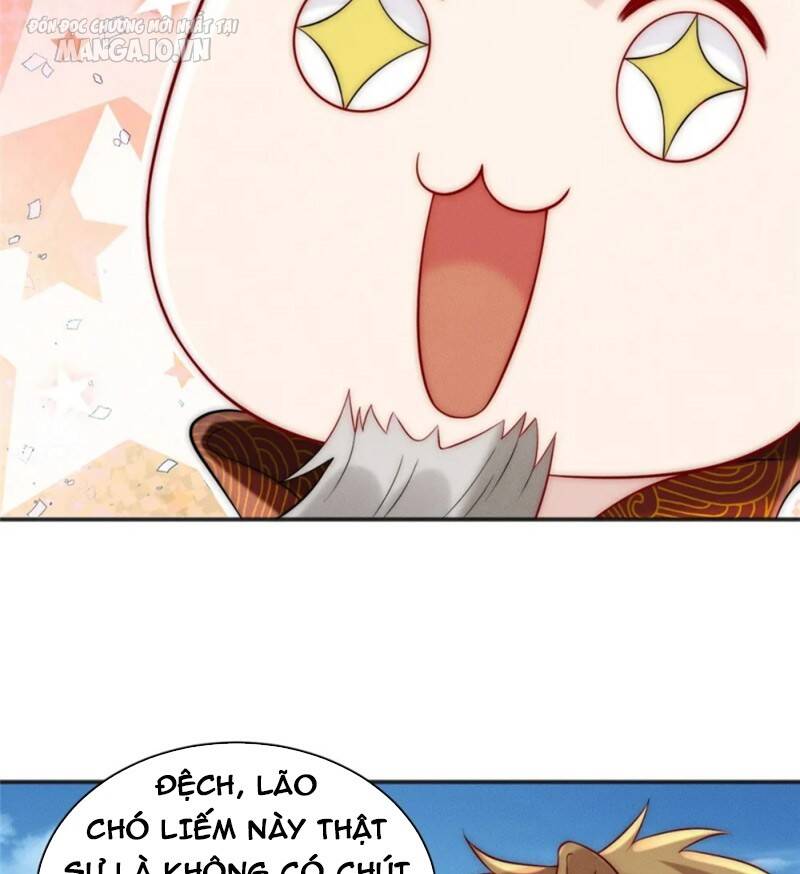 Bắt Đầu Với 100 Triệu Mạng Chap 45 - Next Chap 46