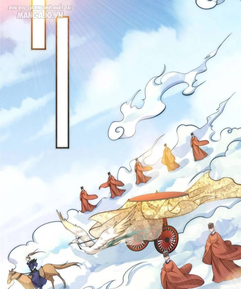 Bắt Đầu Với 100 Triệu Mạng Chap 45 - Next Chap 46