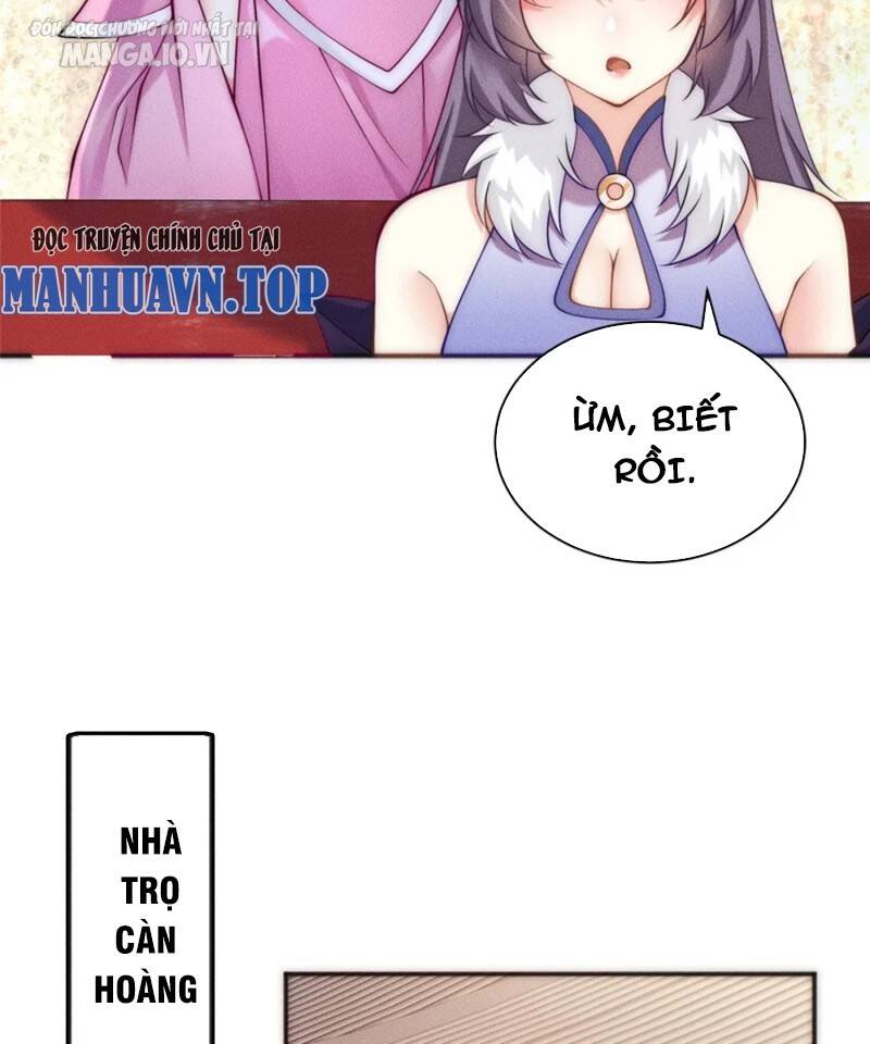 Bắt Đầu Với 100 Triệu Mạng Chap 45 - Next Chap 46