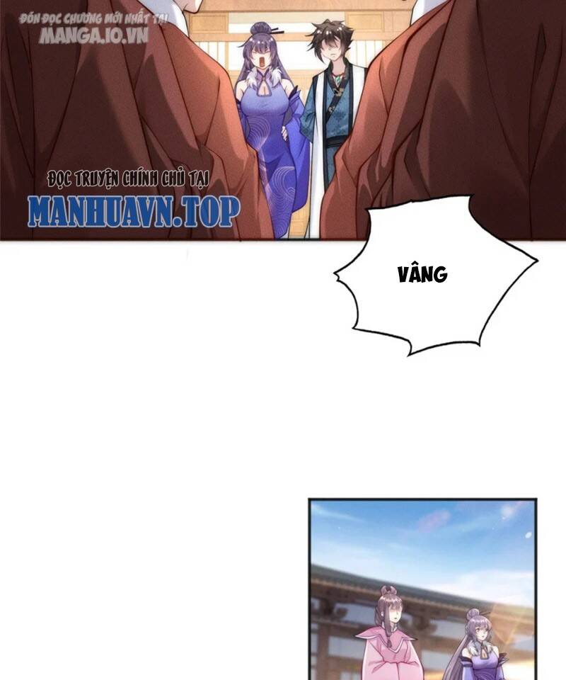 Bắt Đầu Với 100 Triệu Mạng Chap 45 - Next Chap 46
