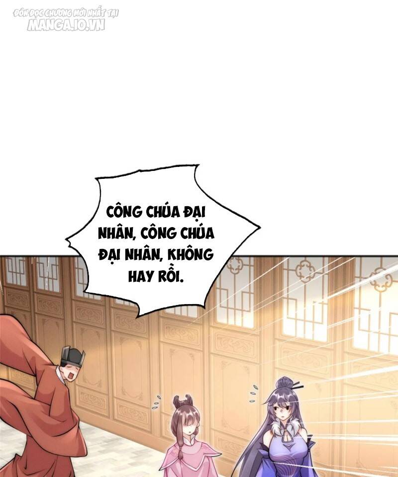 Bắt Đầu Với 100 Triệu Mạng Chap 45 - Next Chap 46
