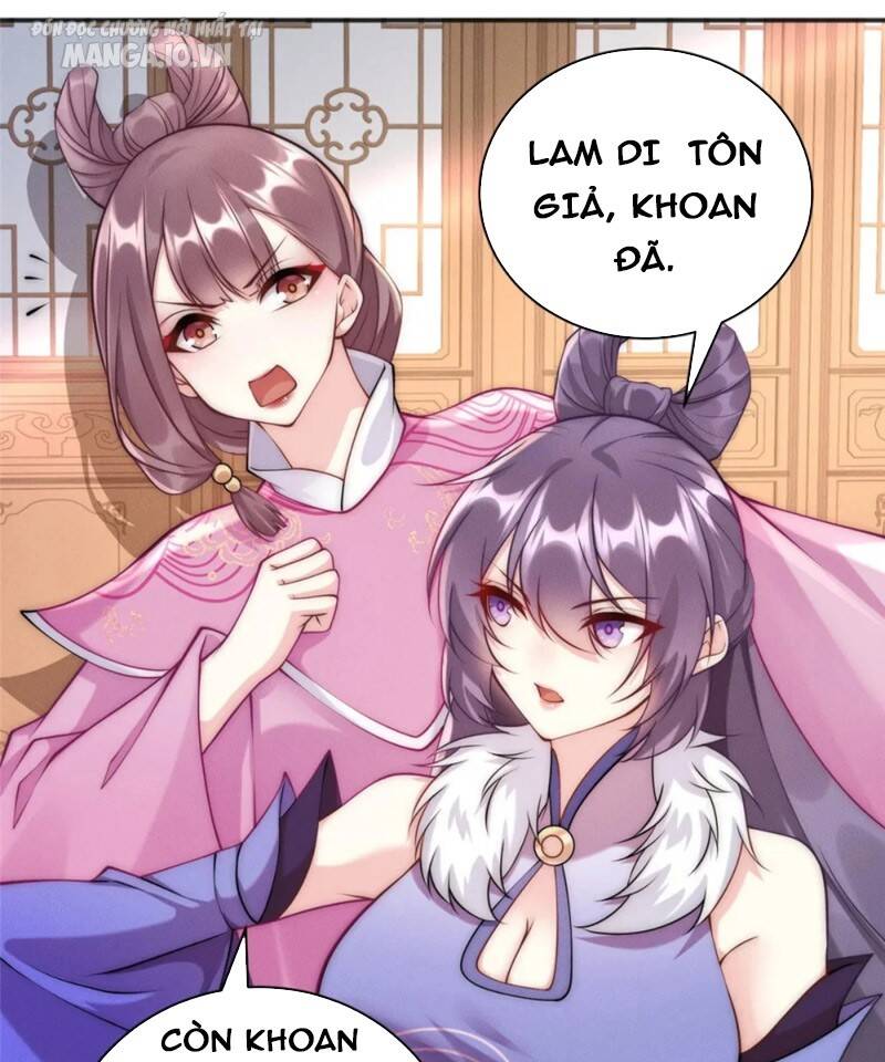 Bắt Đầu Với 100 Triệu Mạng Chap 45 - Next Chap 46