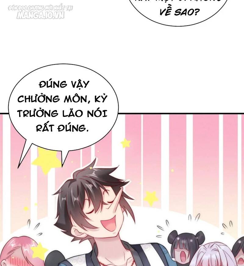 Bắt Đầu Với 100 Triệu Mạng Chap 45 - Next Chap 46
