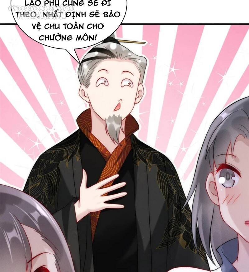 Bắt Đầu Với 100 Triệu Mạng Chap 45 - Next Chap 46