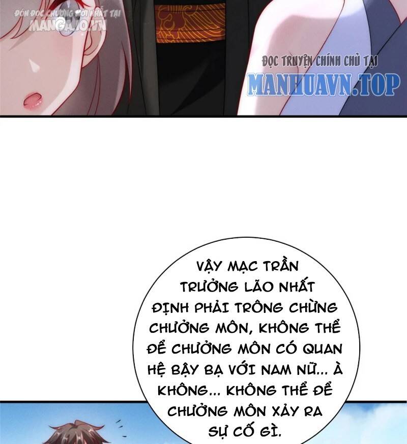 Bắt Đầu Với 100 Triệu Mạng Chap 45 - Next Chap 46