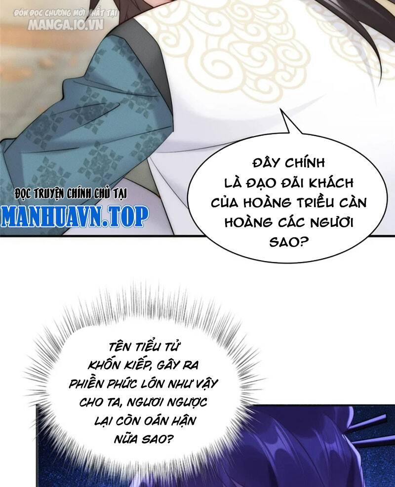 Bắt Đầu Với 100 Triệu Mạng Chap 46 - Next Chap 47