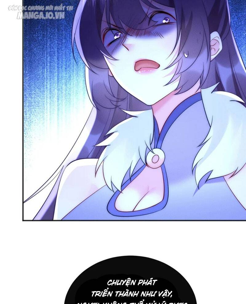 Bắt Đầu Với 100 Triệu Mạng Chap 46 - Next Chap 47
