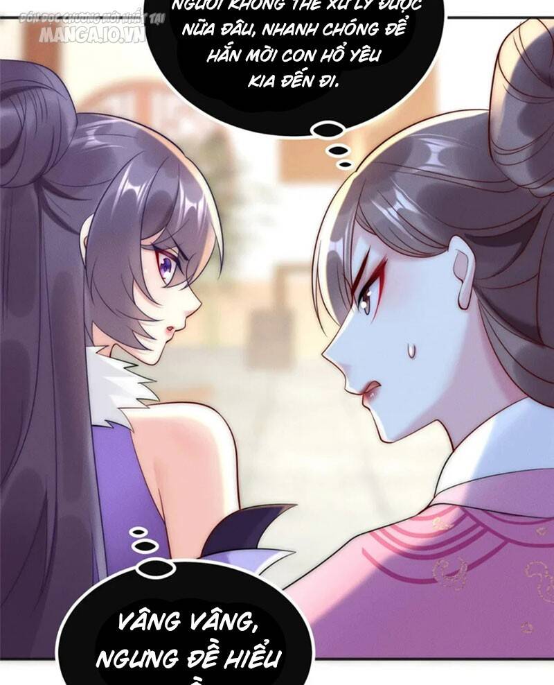 Bắt Đầu Với 100 Triệu Mạng Chap 46 - Next Chap 47