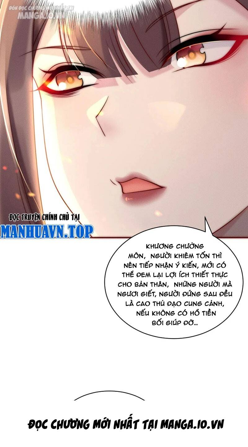 Bắt Đầu Với 100 Triệu Mạng Chap 46 - Next Chap 47