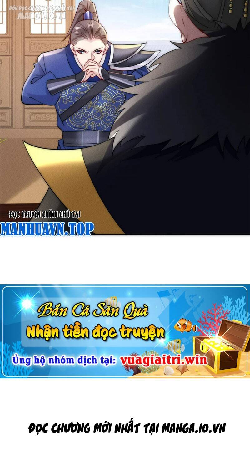 Bắt Đầu Với 100 Triệu Mạng Chap 46 - Next Chap 47