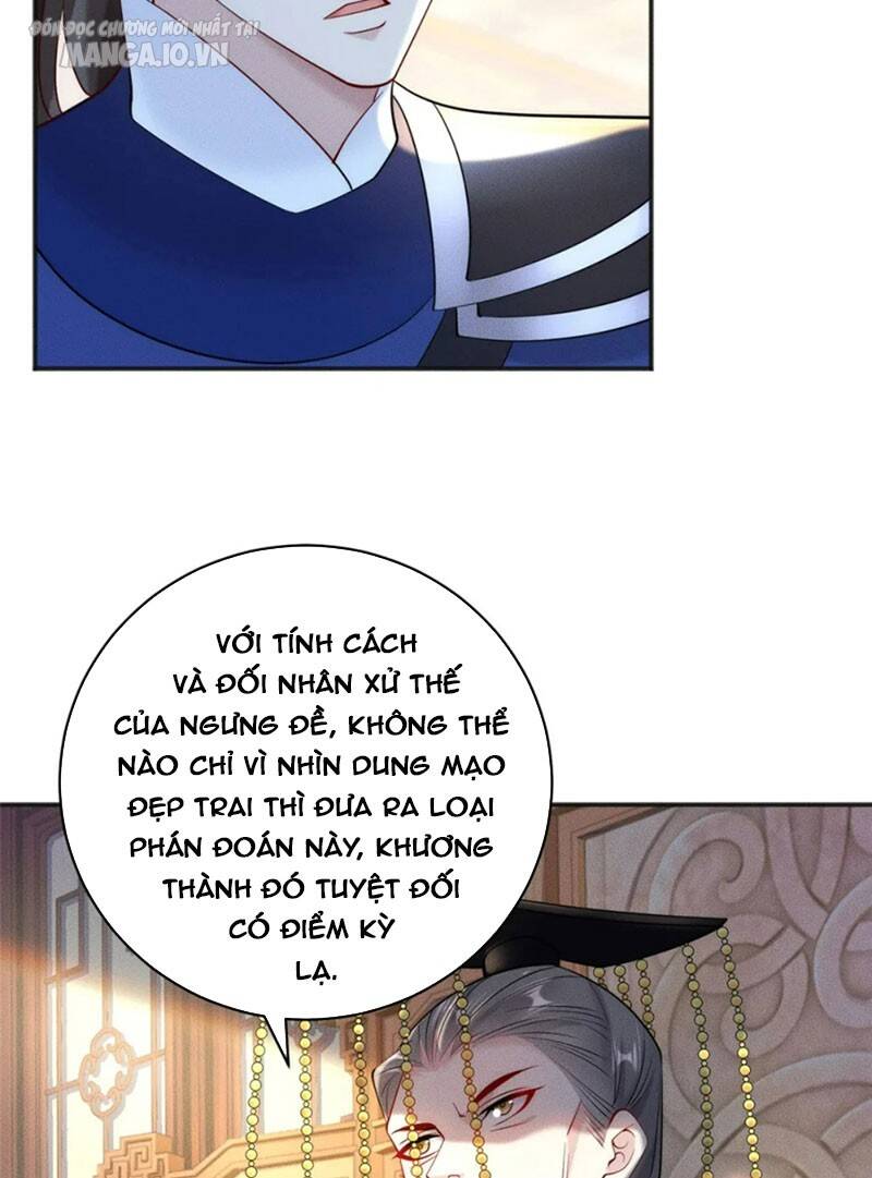 Bắt Đầu Với 100 Triệu Mạng Chap 46 - Next Chap 47