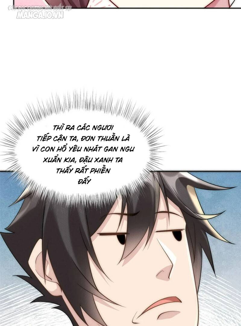 Bắt Đầu Với 100 Triệu Mạng Chap 46 - Next Chap 47