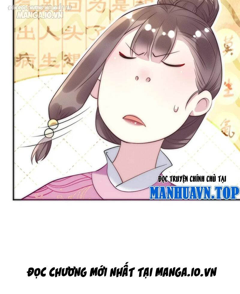 Bắt Đầu Với 100 Triệu Mạng Chap 46 - Next Chap 47