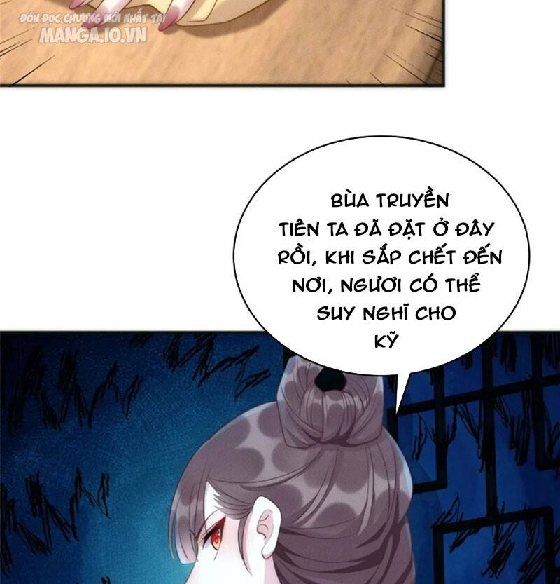 Bắt Đầu Với 100 Triệu Mạng Chap 46 - Next Chap 47