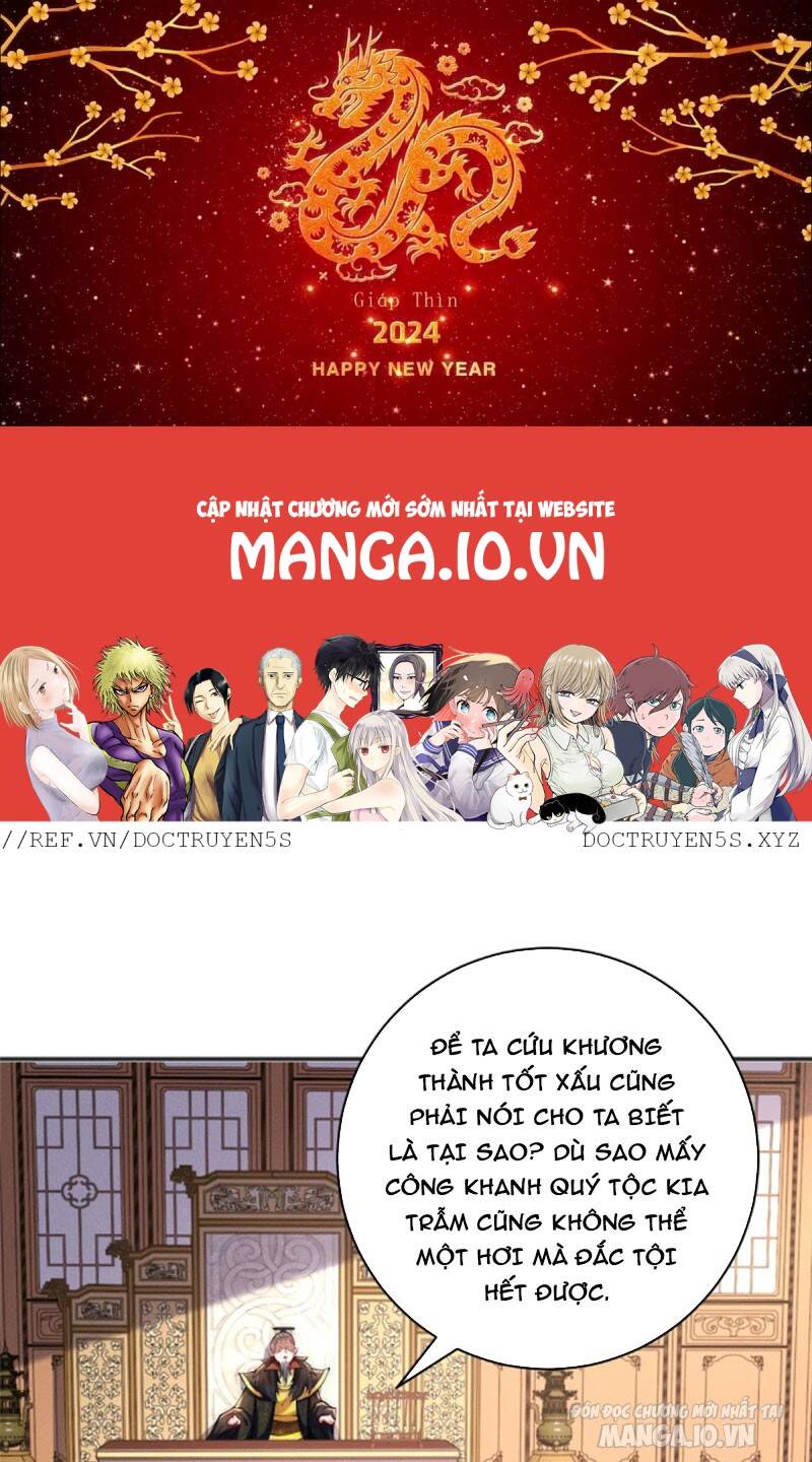 Bắt Đầu Với 100 Triệu Mạng Chap 47 - Next Chap 48