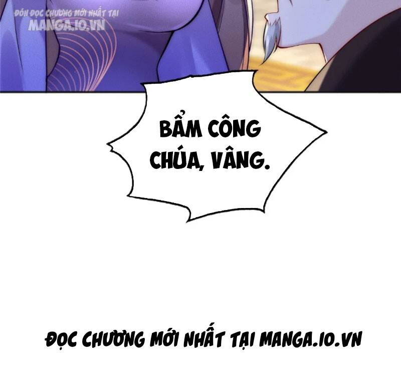 Bắt Đầu Với 100 Triệu Mạng Chap 47 - Next Chap 48