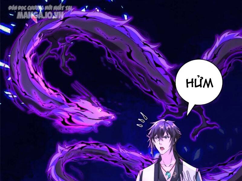 Bắt Đầu Với 100 Triệu Mạng Chap 47 - Next Chap 48