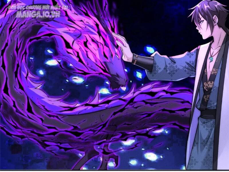 Bắt Đầu Với 100 Triệu Mạng Chap 47 - Next Chap 48